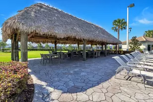 9338 Sommerset Hills, Davenport, FL 33896 - Photo 34