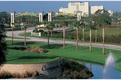 9338 Sommerset Hills, Davenport, FL 33896 - Photo 28