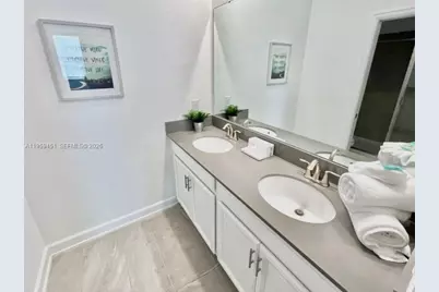 9338 Sommerset Hills, Davenport, FL 33896 - Photo 14