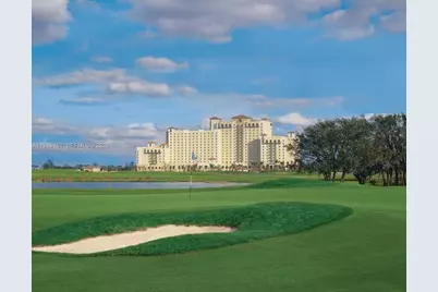 9338 Sommerset Hills, Davenport, FL 33896 - Photo 26