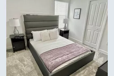 9338 Sommerset Hills, Davenport, FL 33896 - Photo 16