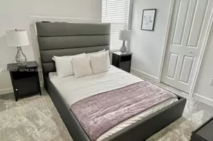 9338 Sommerset Hills, Davenport, FL 33896 - Photo 16