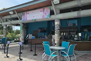 9338 Sommerset Hills, Davenport, FL 33896 - Photo 30