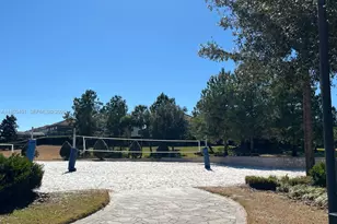 9338 Sommerset Hills, Davenport, FL 33896 - Photo 48