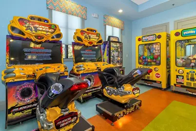 9338 Sommerset Hills, Davenport, FL 33896 - Photo 58