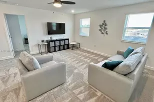 9338 Sommerset Hills, Davenport, FL 33896 - Photo 6