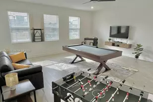 9338 Sommerset Hills, Davenport, FL 33896 - Photo 4