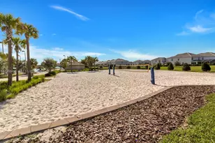 9338 Sommerset Hills, Davenport, FL 33896 - Photo 60