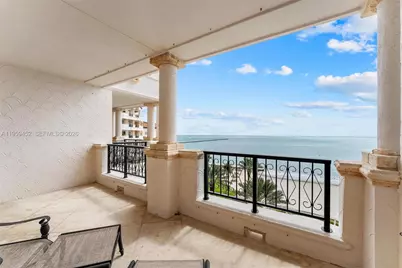 7600 N Fisher Island Dr #7662, Miami Beach, FL 33109 - Photo 66