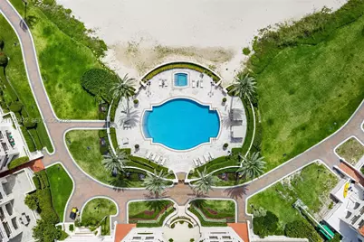 7600 N Fisher Island Dr #7662, Miami Beach, FL 33109 - Photo 20