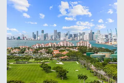 7600 N Fisher Island Dr #7662, Miami Beach, FL 33109 - Photo 12