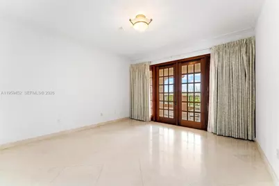 7600 N Fisher Island Dr #7662, Miami Beach, FL 33109 - Photo 50