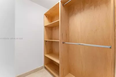 7600 N Fisher Island Dr #7662, Miami Beach, FL 33109 - Photo 48