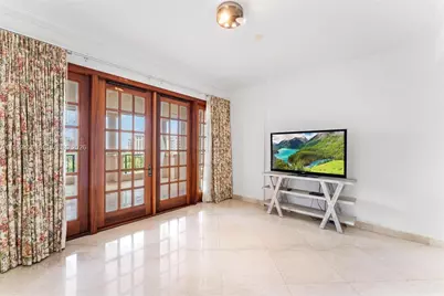7600 N Fisher Island Dr #7662, Miami Beach, FL 33109 - Photo 56