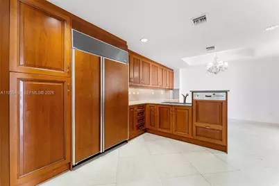 7600 N Fisher Island Dr #7662, Miami Beach, FL 33109 - Photo 42