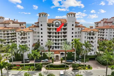 7600 N Fisher Island Dr #7662, Miami Beach, FL 33109 - Photo 76