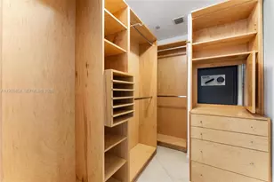 7600 N Fisher Island Dr, Miami Beach, FL 33109 - Photo 68