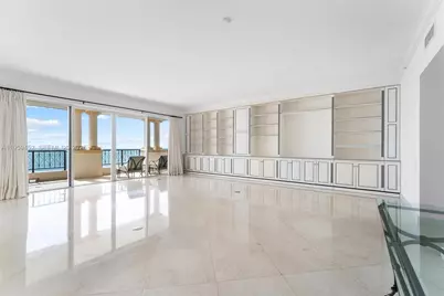 7600 N Fisher Island Dr #7662, Miami Beach, FL 33109 - Photo 28