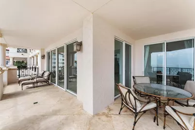 7600 N Fisher Island Dr #7662, Miami Beach, FL 33109 - Photo 38