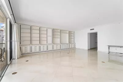 7600 N Fisher Island Dr #7662, Miami Beach, FL 33109 - Photo 30