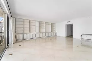 7600 N Fisher Island Dr, Miami Beach, FL 33109 - Photo 30