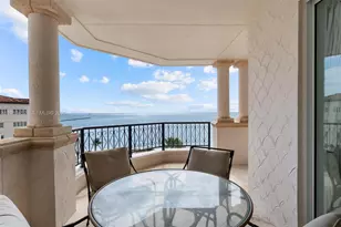 7600 N Fisher Island Dr, Miami Beach, FL 33109 - Photo 36