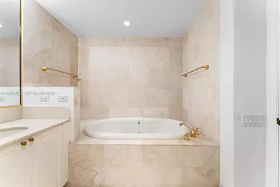 7600 N Fisher Island Dr #7662, Miami Beach, FL 33109 - Photo 72