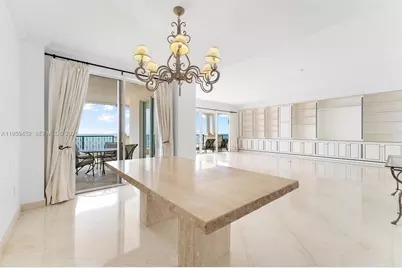7600 N Fisher Island Dr #7662, Miami Beach, FL 33109 - Photo 32