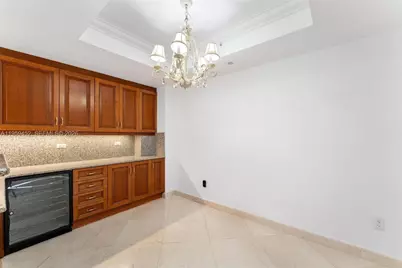 7600 N Fisher Island Dr #7662, Miami Beach, FL 33109 - Photo 46