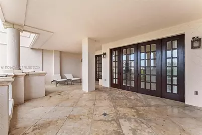 7600 N Fisher Island Dr #7662, Miami Beach, FL 33109 - Photo 60