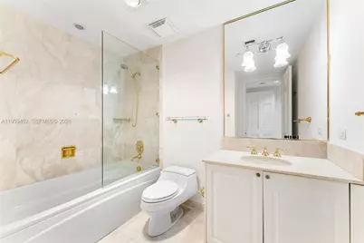 7600 N Fisher Island Dr #7662, Miami Beach, FL 33109 - Photo 74