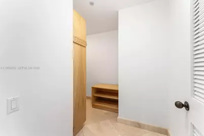 7600 N Fisher Island Dr #7662, Miami Beach, FL 33109 - Photo 70
