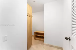 7600 N Fisher Island Dr, Miami Beach, FL 33109 - Photo 70