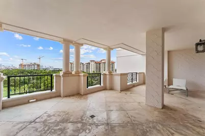 7600 N Fisher Island Dr #7662, Miami Beach, FL 33109 - Photo 58