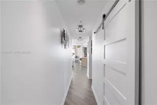 1111 SW 1st Ave, Miami, FL 33130 - Photo 18