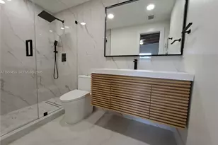 3110 SW 15th Ct, Fort Lauderdale, FL 33312 - Photo 20