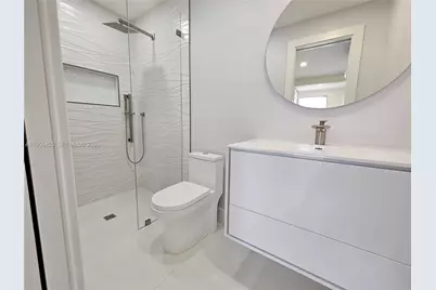 3110 SW 15th Ct, Fort Lauderdale, FL 33312 - Photo 30