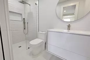 3110 SW 15th Ct, Fort Lauderdale, FL 33312 - Photo 30