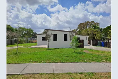 3110 SW 15th Ct, Fort Lauderdale, FL 33312 - Photo 38