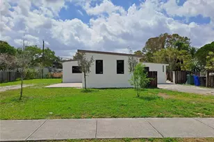 3110 SW 15th Ct, Fort Lauderdale, FL 33312 - Photo 38