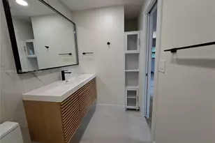 3110 SW 15th Ct, Fort Lauderdale, FL 33312 - Photo 22