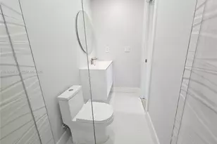 3110 SW 15th Ct, Fort Lauderdale, FL 33312 - Photo 32