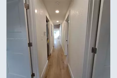 3110 SW 15th Ct, Fort Lauderdale, FL 33312 - Photo 14