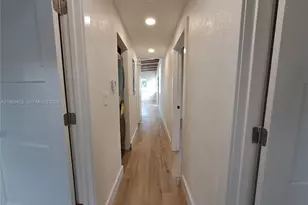 3110 SW 15th Ct, Fort Lauderdale, FL 33312 - Photo 14