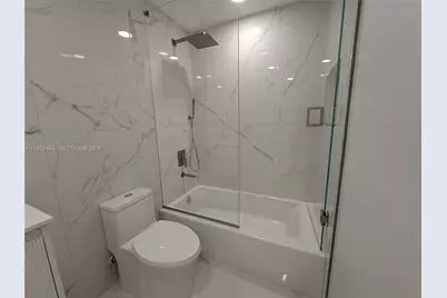 3110 SW 15th Ct, Fort Lauderdale, FL 33312 - Photo 18