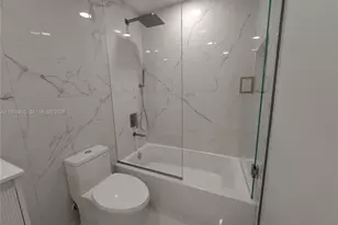 3110 SW 15th Ct, Fort Lauderdale, FL 33312 - Photo 18