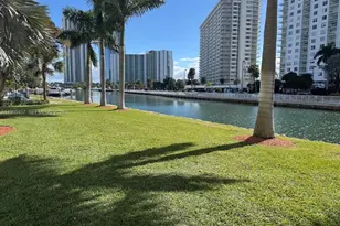 400 Kings Point Dr, Sunny Isles Beach, FL 33160 - Photo 1