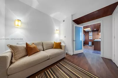 50 Biscayne Blvd #510, Miami, FL 33132 - Photo 20