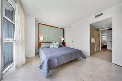 50 Biscayne Blvd #510, Miami, FL 33132 - Photo 14