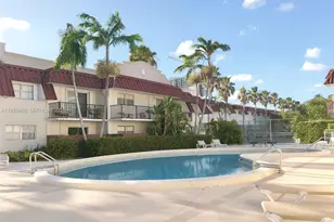 6707 N Kendall Dr, Pinecrest, FL 33156 - Photo 2